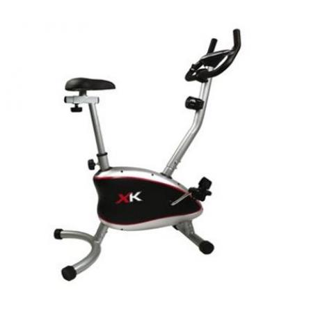 Bicicleta magnetica hammer xk3 